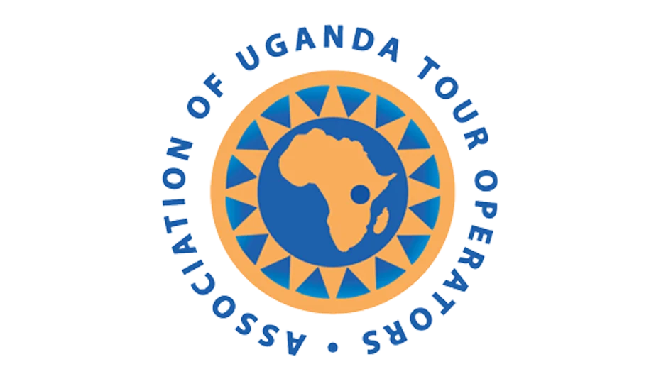 association-of-uganda-tour-operators